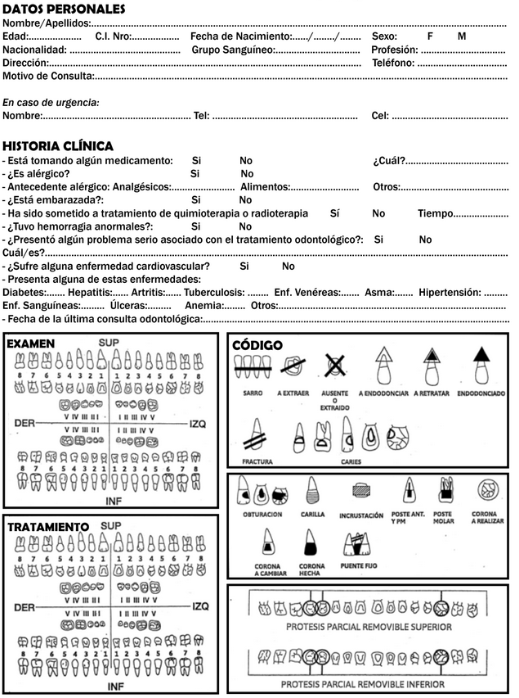 formulario1