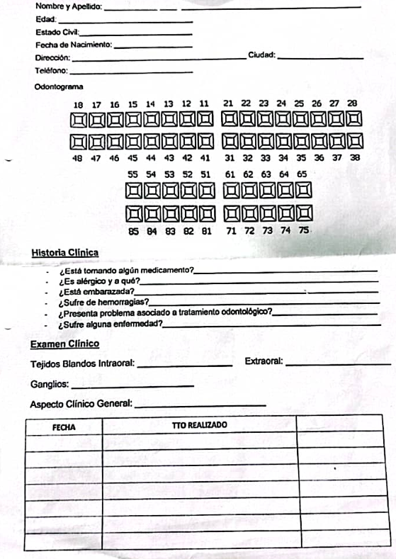 formulario2
