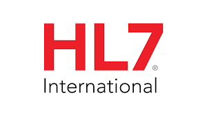 Logo HL7