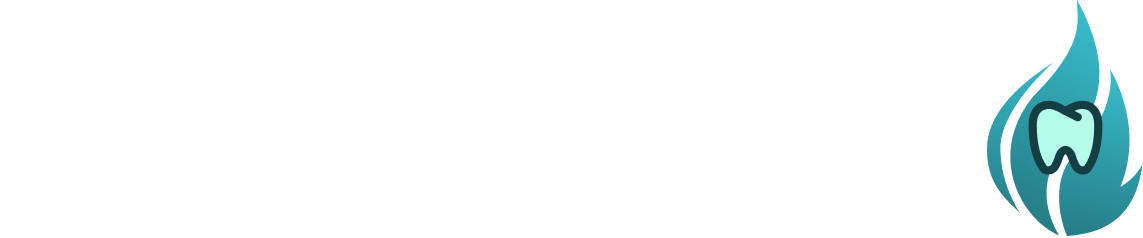 Logo OdontoFHIR